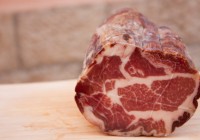 capocollo-lucano