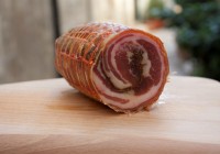 pancetta-arrotolata